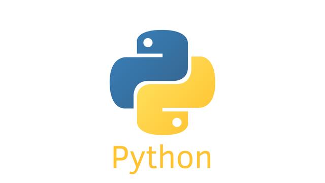 Python.png